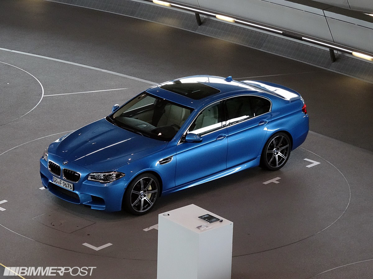 Name:  BMW M5 Competition Individual 04.jpg
Views: 51586
Size:  297.8 KB