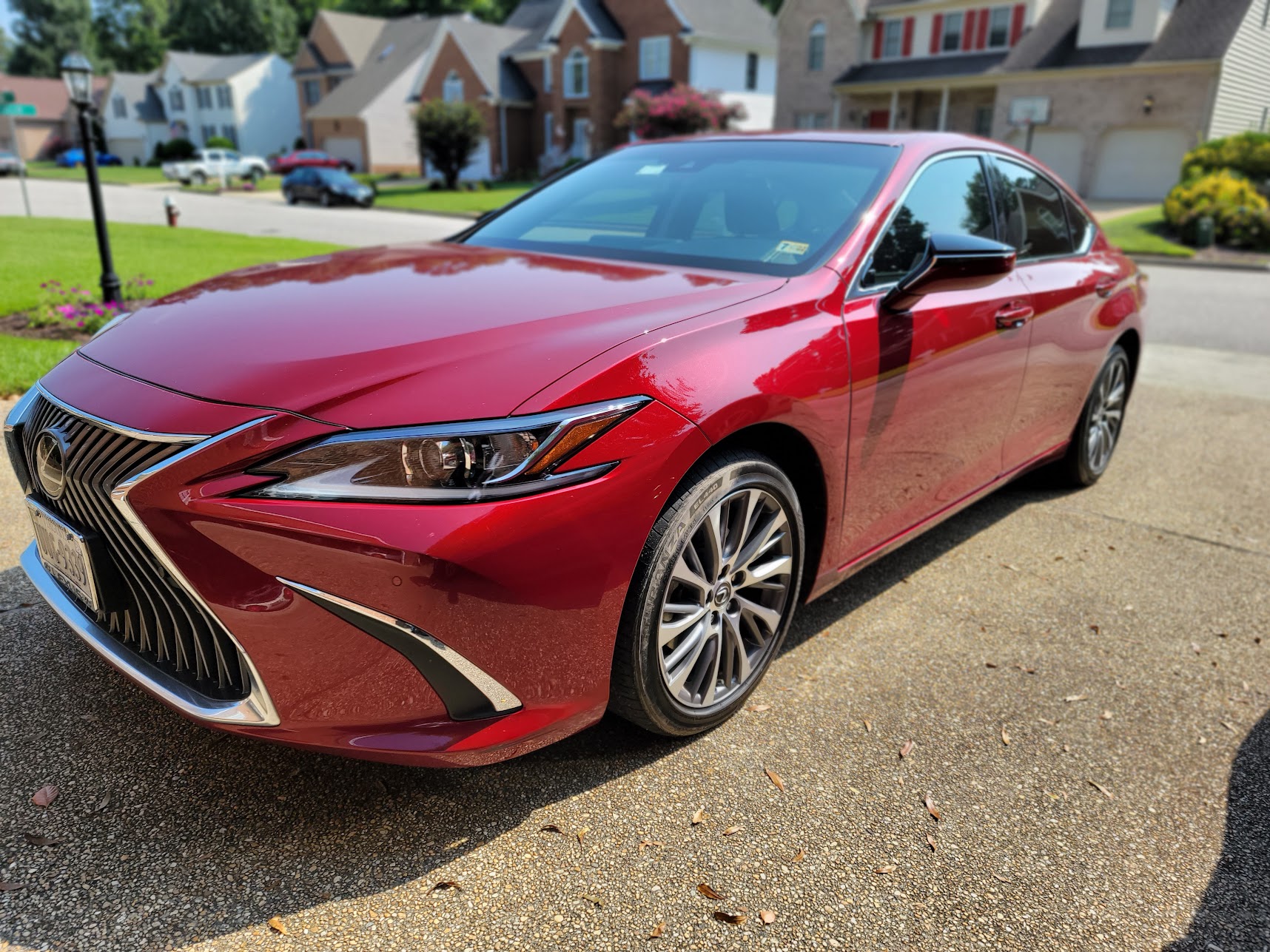 Name:  Lexus ES.jpg
Views: 1268
Size:  573.4 KB