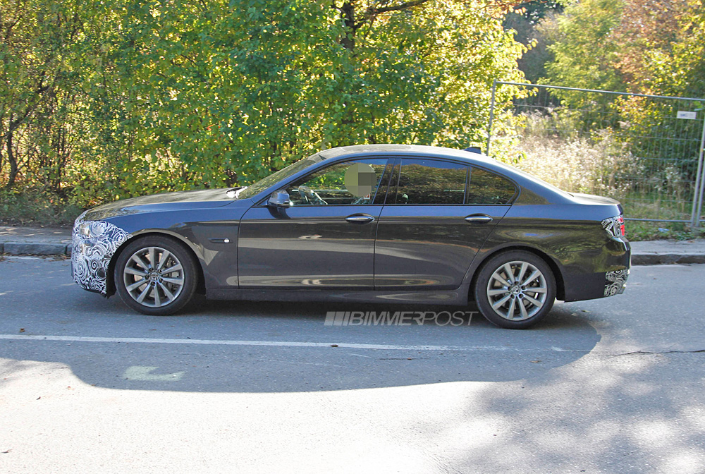 Name:  BMW+5er+facelift+06-2154547130-O.jpg
Views: 4961
Size:  454.2 KB