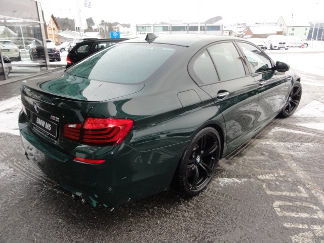 Name:  big_bmw_m5_m5-4gruumlnheck_zpsdd107185.jpg
Views: 37608
Size:  86.8 KB