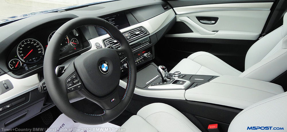 Name:  tcbmw_2012_BMW_M5_004.jpg
Views: 18701
Size:  215.2 KB