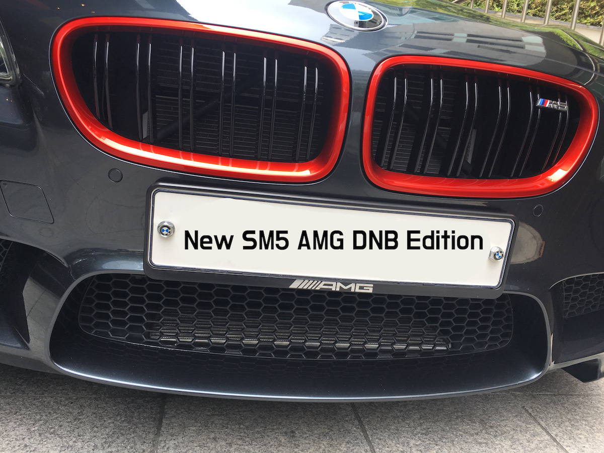 Name:  New SM5 AMG Edition.jpeg
Views: 1320
Size:  467.3 KB