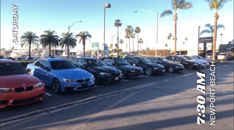 Name:  BMWs from PCH Cruise 12:21.png
Views: 125
Size:  615.0 KB