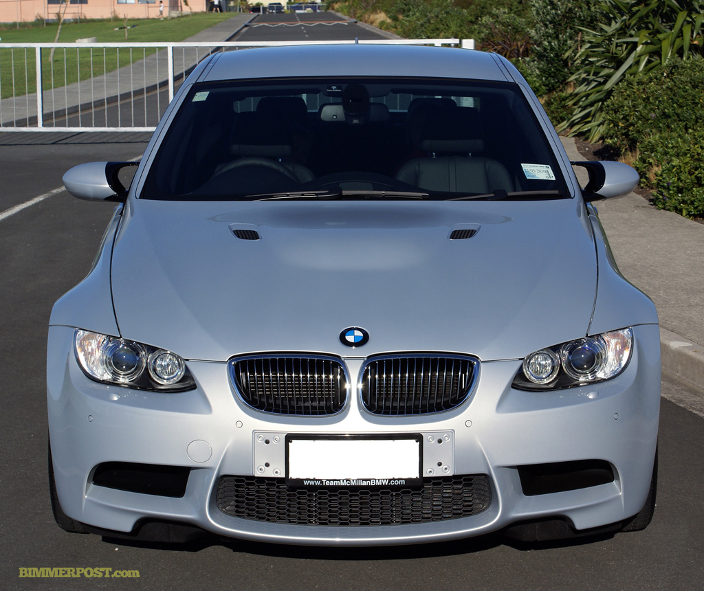 Name:  bmwmoonstone3.jpg
Views: 74044
Size:  334.8 KB