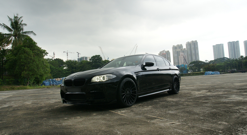 Name:  15-hamann_1a.jpg
Views: 17159
Size:  336.0 KB