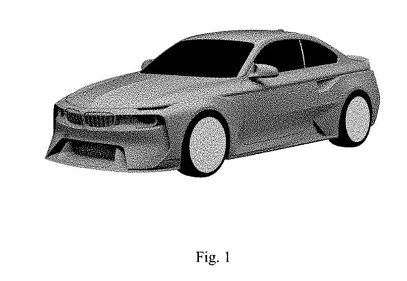 Name:  BMW_HConcept_02.jpg
Views: 981
Size:  79.7 KB