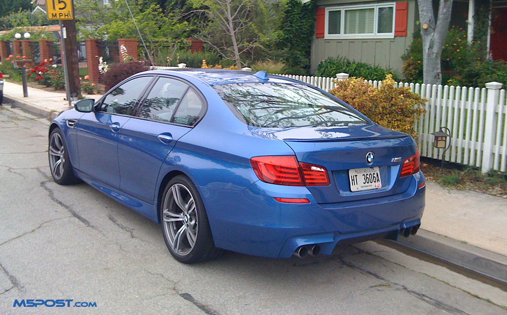 Name:  m5-manualtransmission-6.jpg
Views: 11957
Size:  349.2 KB