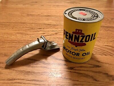 Name:  Oil-Can-Pouring-Spout-Pennzoil-1-Qt.jpg
Views: 1035
Size:  29.2 KB