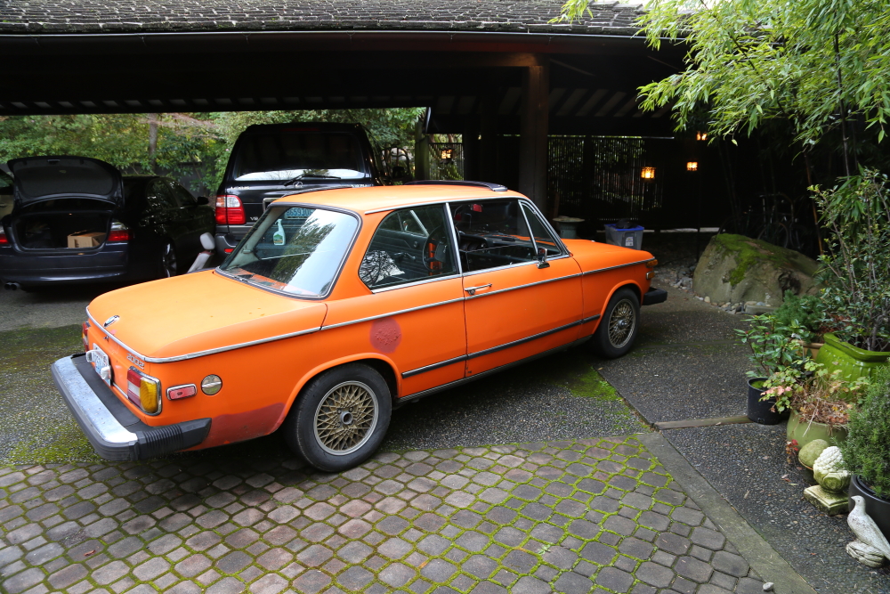 Name:  76 BMW 2002009.JPG
Views: 12905
Size:  808.2 KB