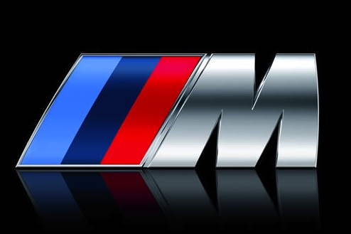 Name:  bmw_m_logo.jpg
Views: 57986
Size:  27.1 KB