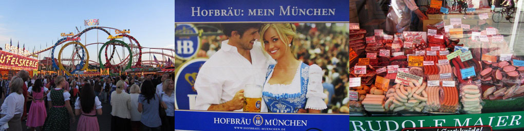 Name:  munich.jpg
Views: 1849
Size:  90.7 KB