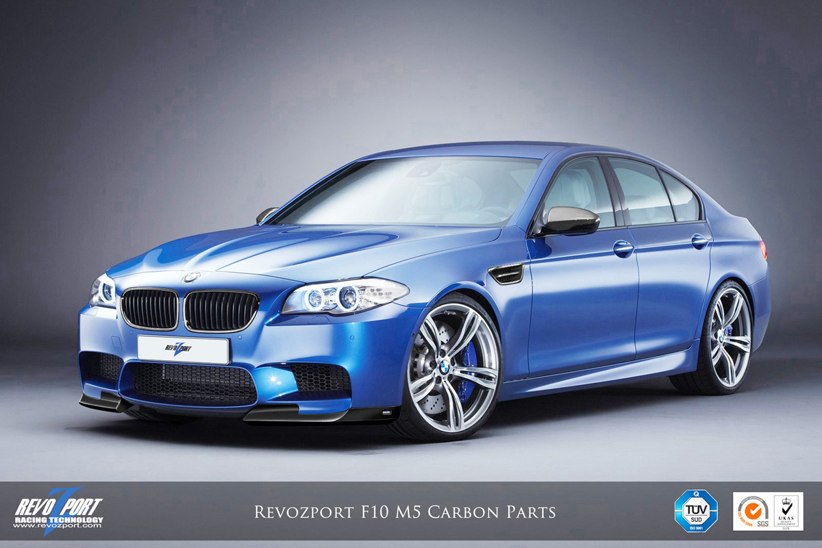 Name:  revozport-f10-m5-rz-aerokit-1.jpg
Views: 19723
Size:  276.0 KB