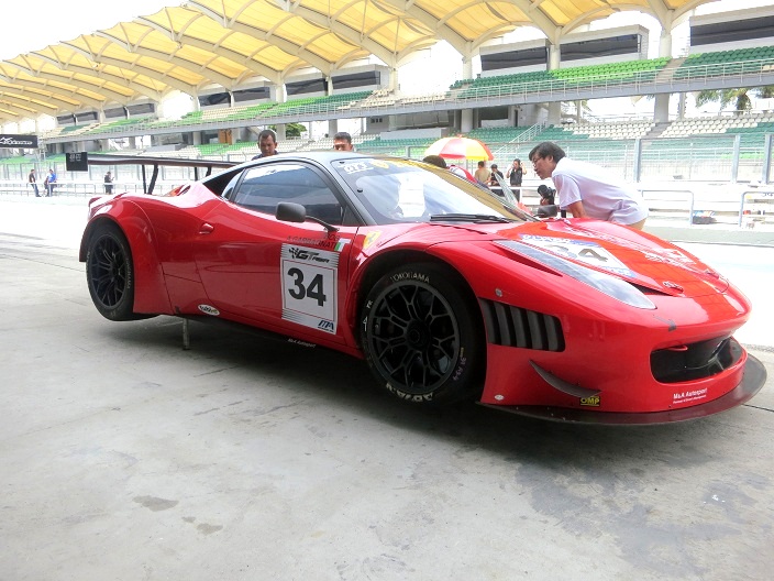 Name:  458GT3-2.jpg
Views: 12344
Size:  149.7 KB