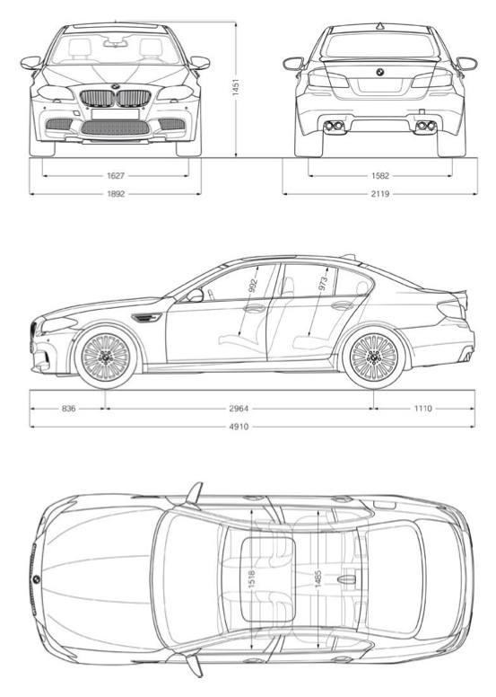 Name:  m5specs5.jpg
Views: 145788
Size:  118.9 KB