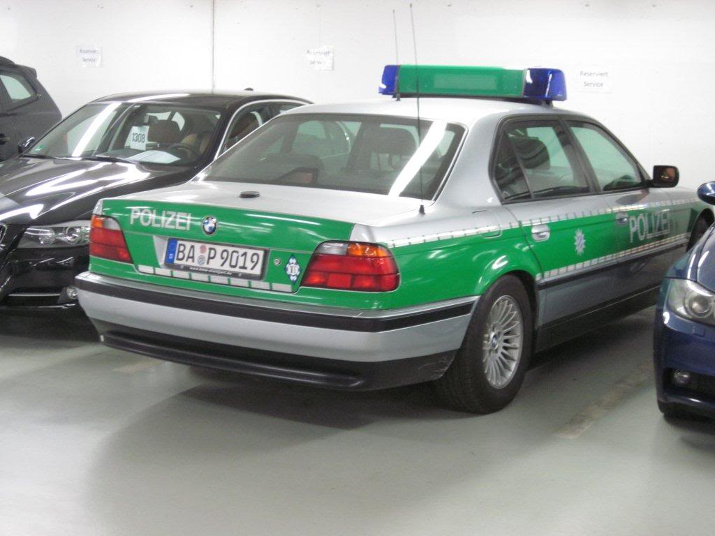 Name:  Polizei 7er IMG_4414.jpg
Views: 10758
Size:  80.6 KB