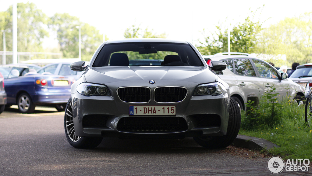 Name:  spacegrey-m5-2.jpg
Views: 33546
Size:  475.0 KB