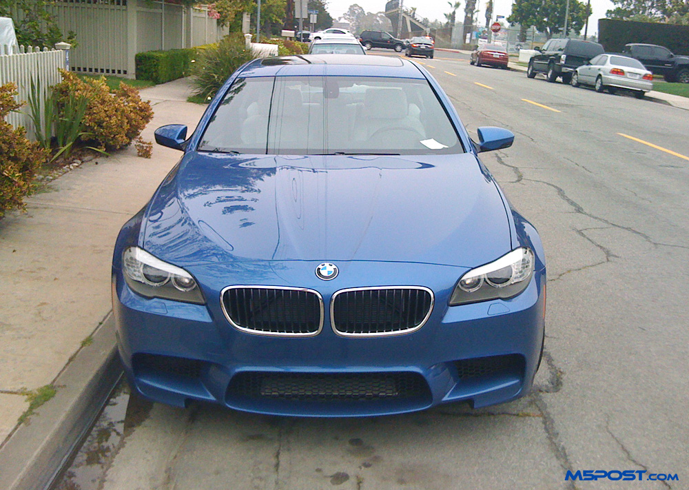 Name:  m5-manualtransmission-2.jpg
Views: 12009
Size:  356.9 KB