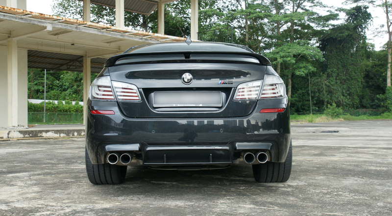 Name:  18-hamann_2b.JPG
Views: 17220
Size:  443.9 KB