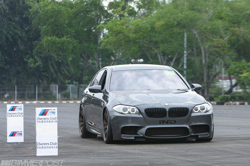 Name:  moci-bimmerpost-11.jpg
Views: 1639
Size:  143.9 KB