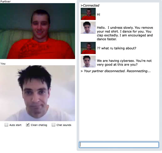 Name:  Chatroulette_07.jpg
Views: 36298
Size:  56.9 KB