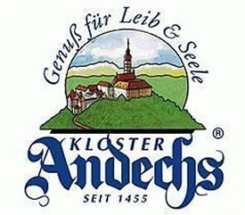 Name:  Kloster  ANdrechs  andechs_kloster_logo.jpg
Views: 10155
Size:  20.3 KB