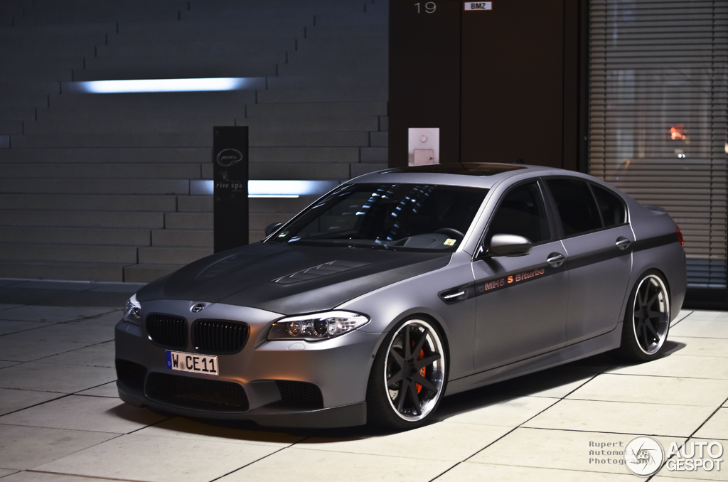 Name:  bmw-manhart-racing-mh5s-biturbo-c960220112012201957_3.jpg
Views: 37934
Size:  340.9 KB