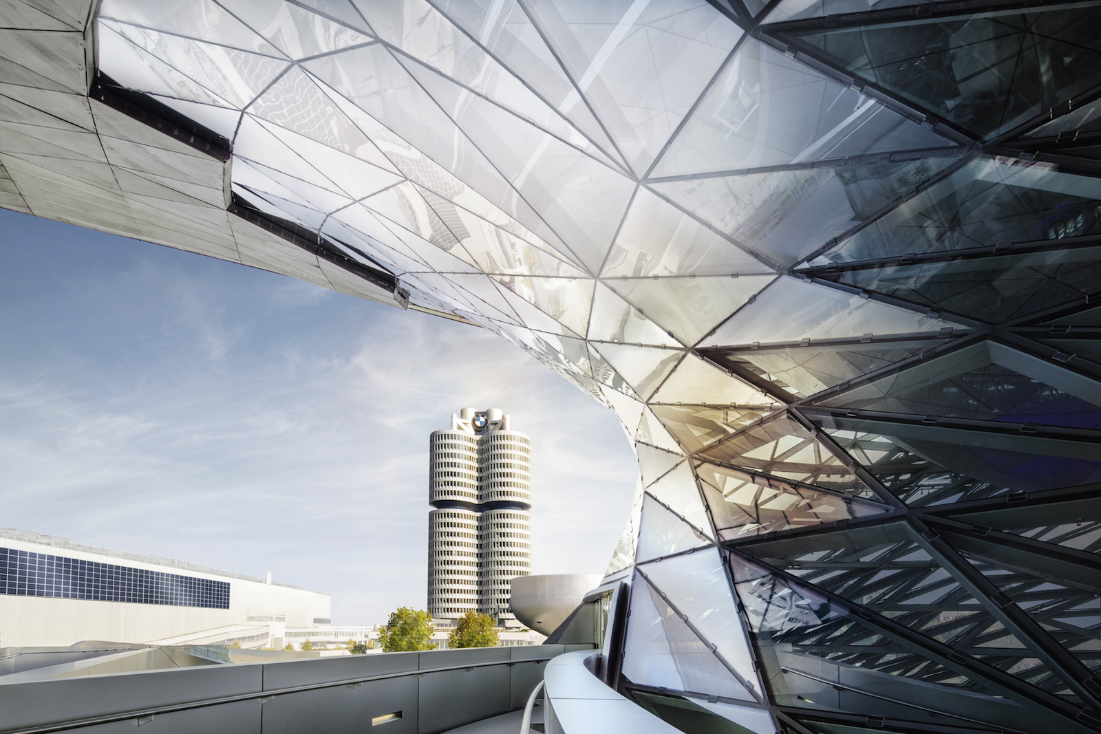 Name:  bmw-hq.jpg
Views: 2773
Size:  1.09 MB