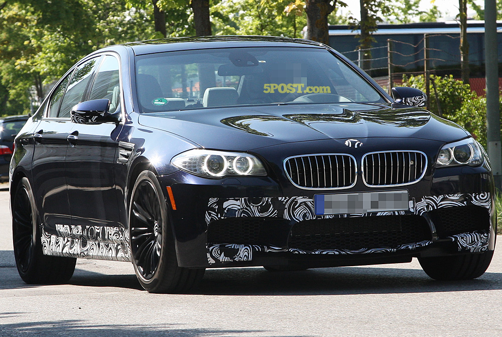 Name:  bmw m5 2.jpg
Views: 44435
Size:  396.3 KB