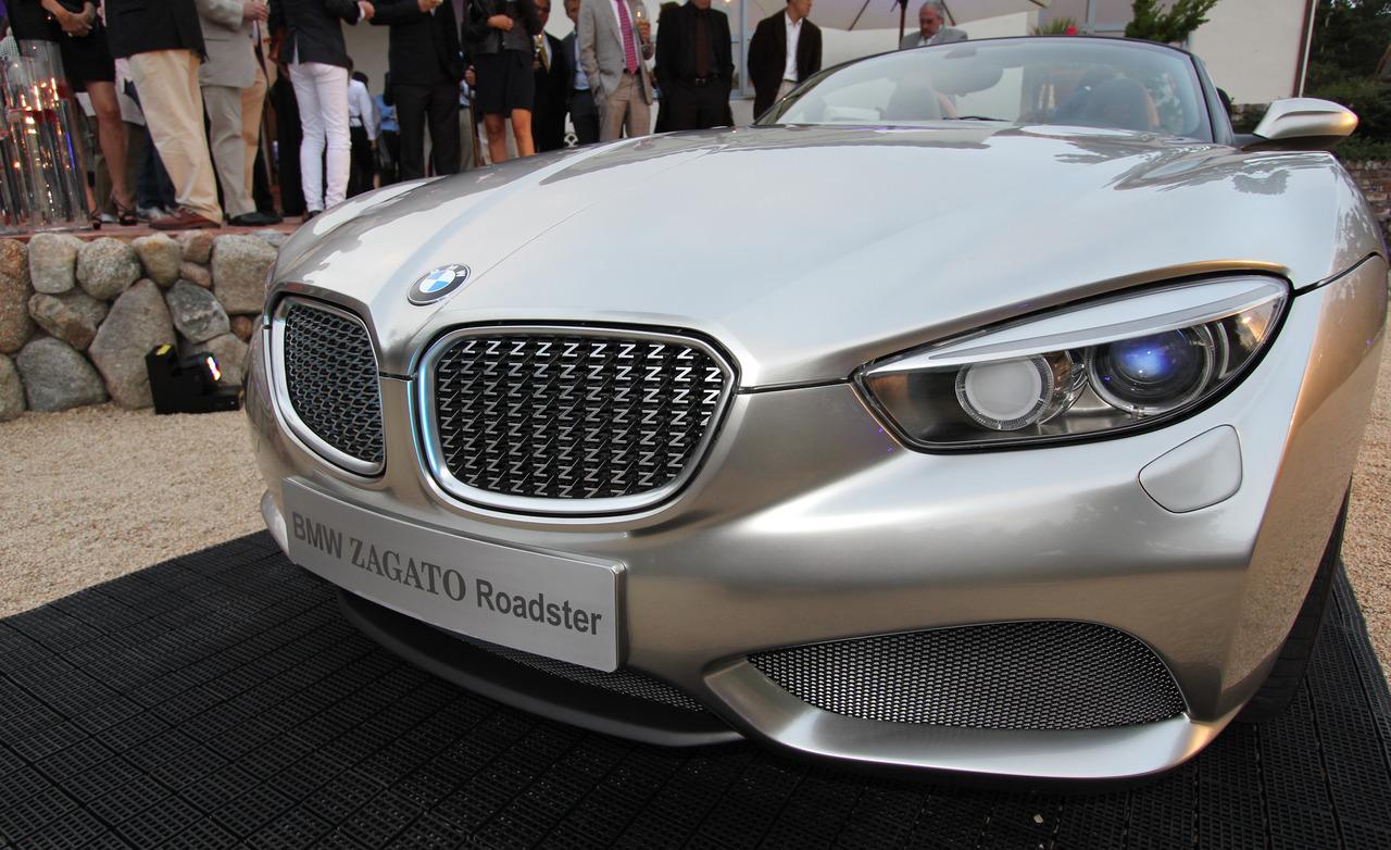 Name:  pure-metal-silver-bmw-zagato-roadster-concept-photo-470109-s-1280x782.jpg
Views: 18197
Size:  152.1 KB