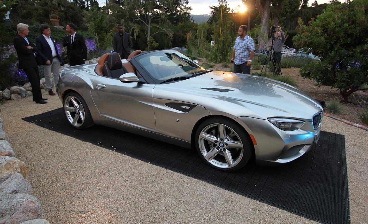 Name:  pure-metal-silver-bmw-zagato-roadster-concept-photo-470115-s-1280x782.jpg
Views: 15513
Size:  194.9 KB