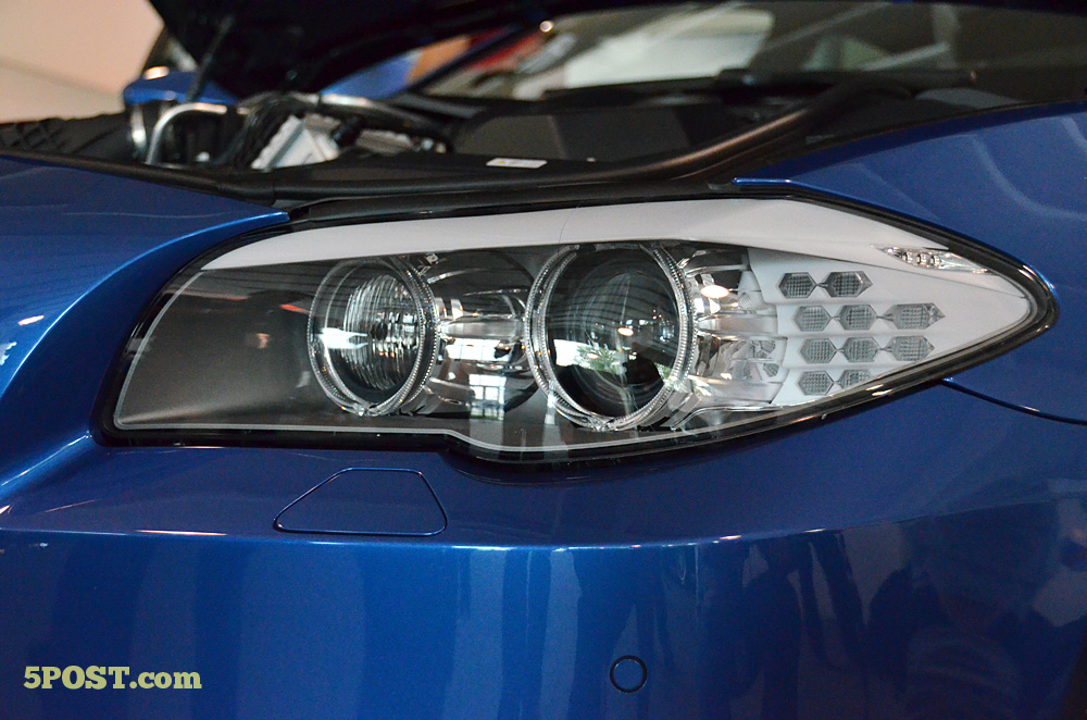 Name:  headlight.jpg
Views: 27887
Size:  292.7 KB