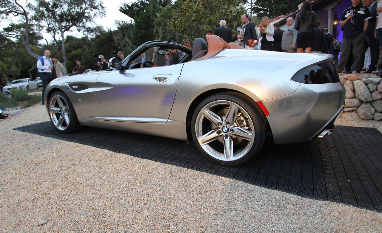 Name:  pure-metal-silver-bmw-zagato-roadster-concept-photo-470110-s-1280x782.jpg
Views: 16763
Size:  208.3 KB