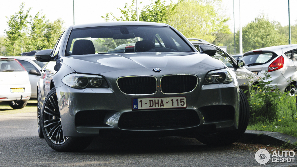 Name:  spacegrey-m5-8.jpg
Views: 28853
Size:  532.1 KB