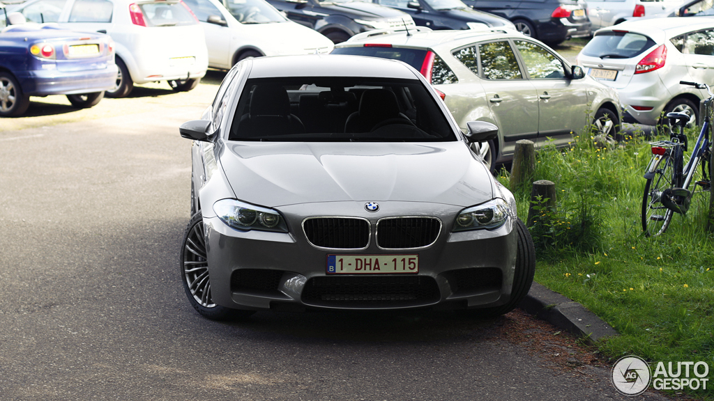 Name:  spacegrey-m5-9.jpg
Views: 28676
Size:  575.0 KB