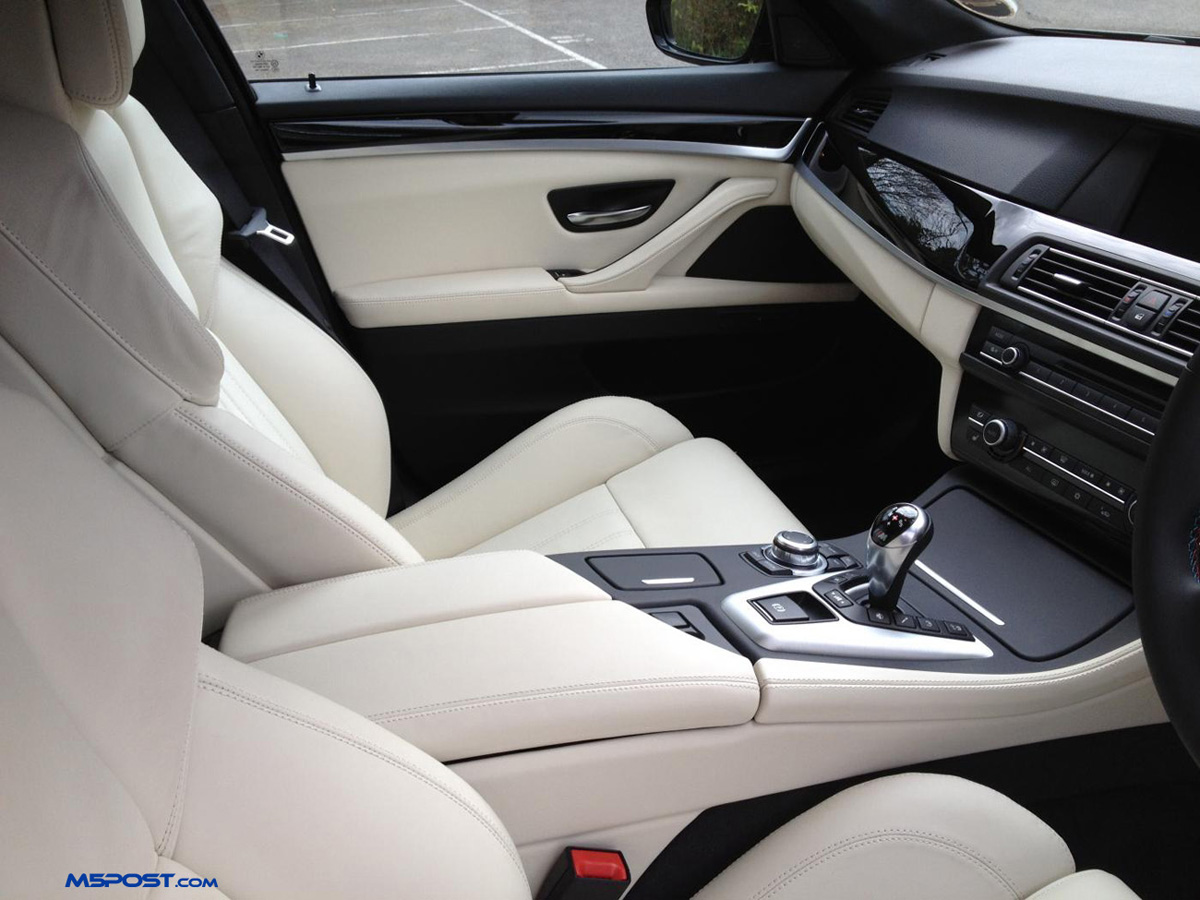 Name:  citrinblackm5-interior.jpg
Views: 13536
Size:  256.4 KB