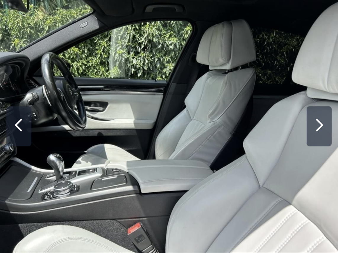Name:  BMW Interior.png
Views: 148
Size:  1.55 MB