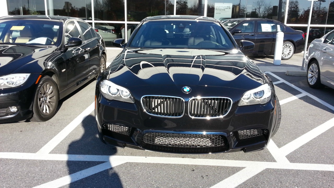 Name:  msportdc-azuriteblack-f10m5-3.jpg
Views: 4181
Size:  288.3 KB