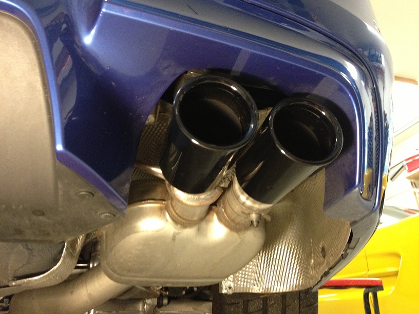 Name:  Exhaust Tips1.jpeg
Views: 14086
Size:  170.6 KB