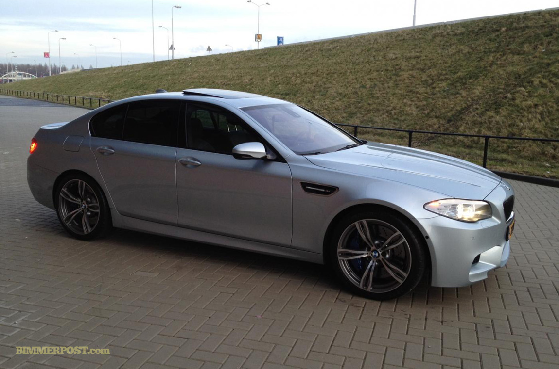 Name:  silverstonef10M5-13.jpg
Views: 42685
Size:  259.7 KB