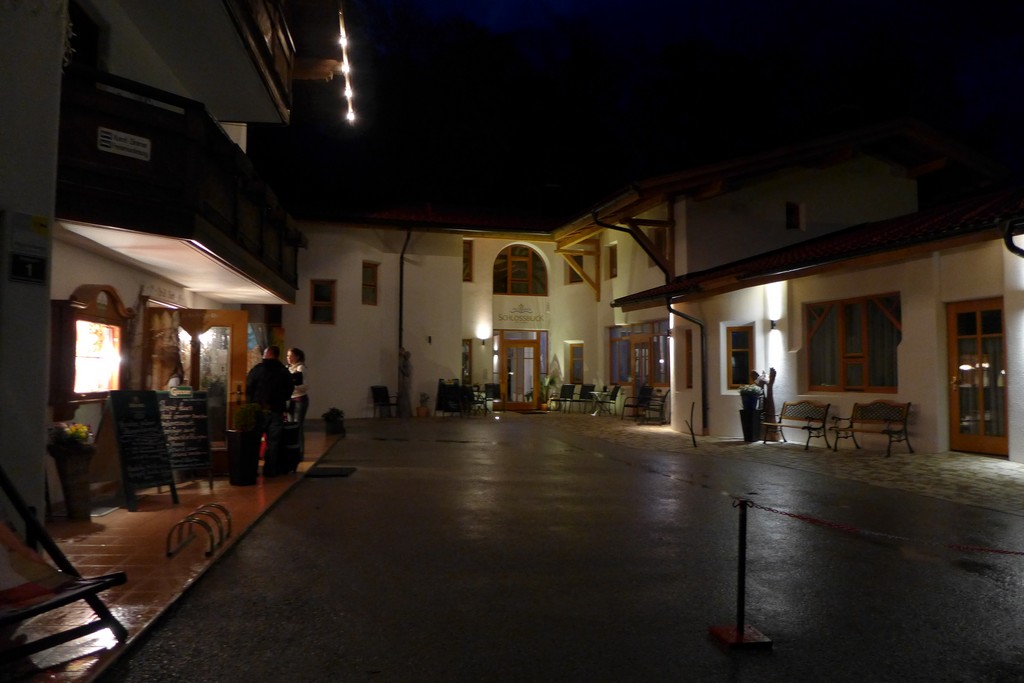 Name:  SchlossBlick Hotel near Kufstein, AustriaP1000934.jpg
Views: 12805
Size:  140.4 KB