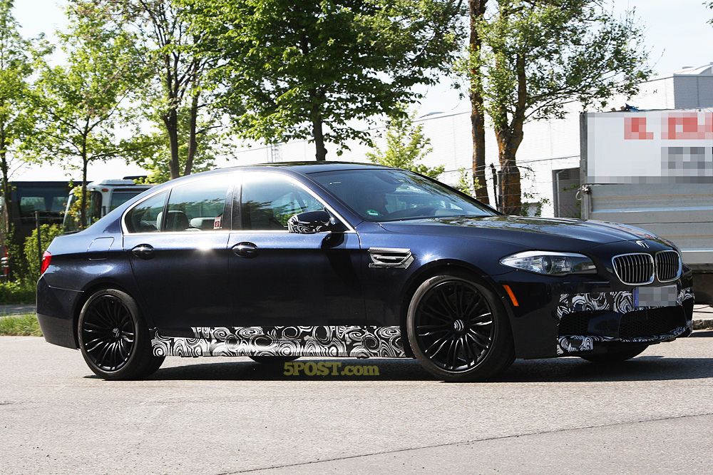 Name:  bmw m5 4.jpg
Views: 74624
Size:  460.6 KB