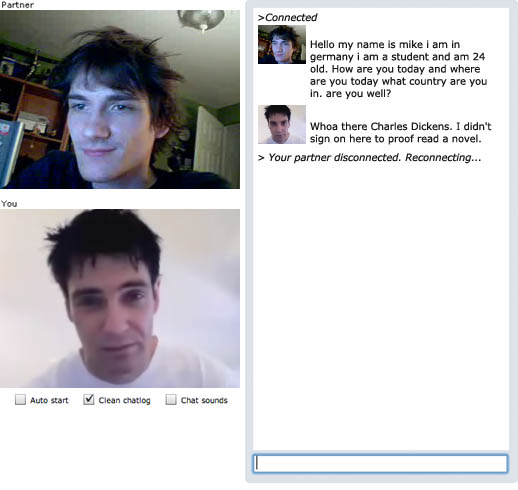 Name:  Chatroulette_06.jpg
Views: 37960
Size:  59.8 KB