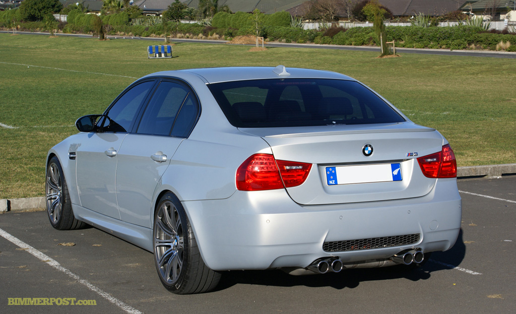 Name:  bmwmoonstone4.jpg
Views: 72368
Size:  279.0 KB