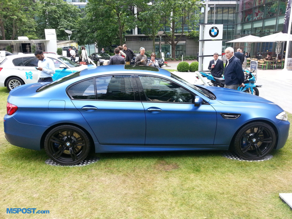 Name:  m5-mperformance-edition-3.jpg
Views: 21523
Size:  423.7 KB