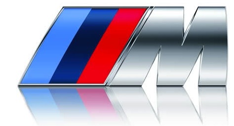 Name:  bmw_m_logo_f01a.jpg
Views: 392
Size:  27.9 KB