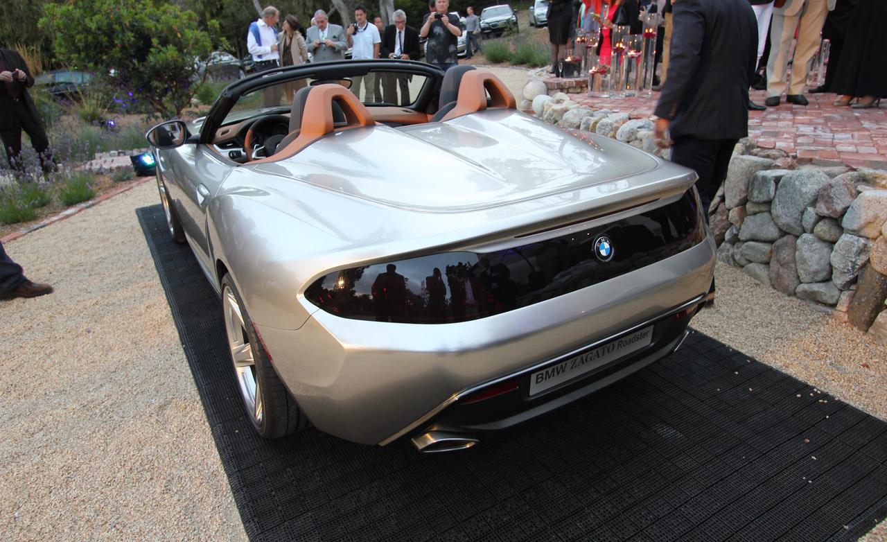 Name:  pure-metal-silver-bmw-zagato-roadster-concept-photo-470111-s-1280x782.jpg
Views: 15507
Size:  171.7 KB