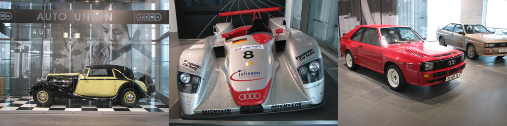 Name:  audi.jpg
Views: 1725
Size:  72.0 KB