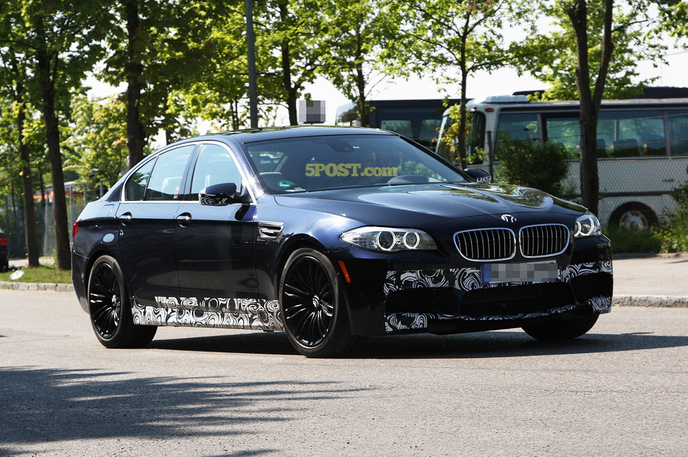 Name:  bmw m5 3.jpg
Views: 79206
Size:  416.4 KB