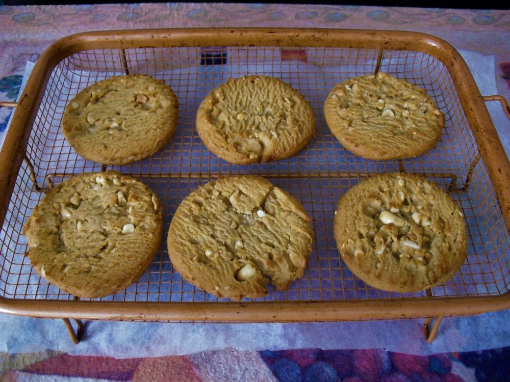 Name:  PB cookies.JPG
Views: 2144
Size:  151.7 KB