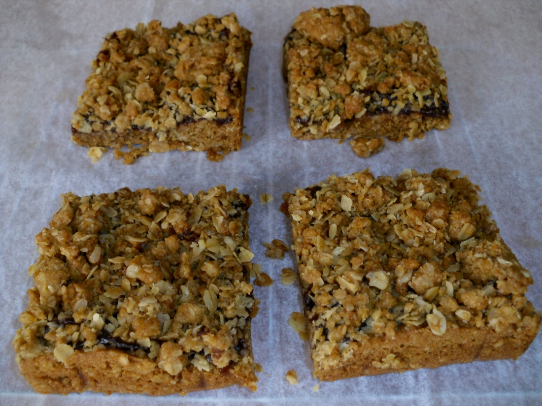 Name:  Date squares..jpg
Views: 2170
Size:  438.0 KB